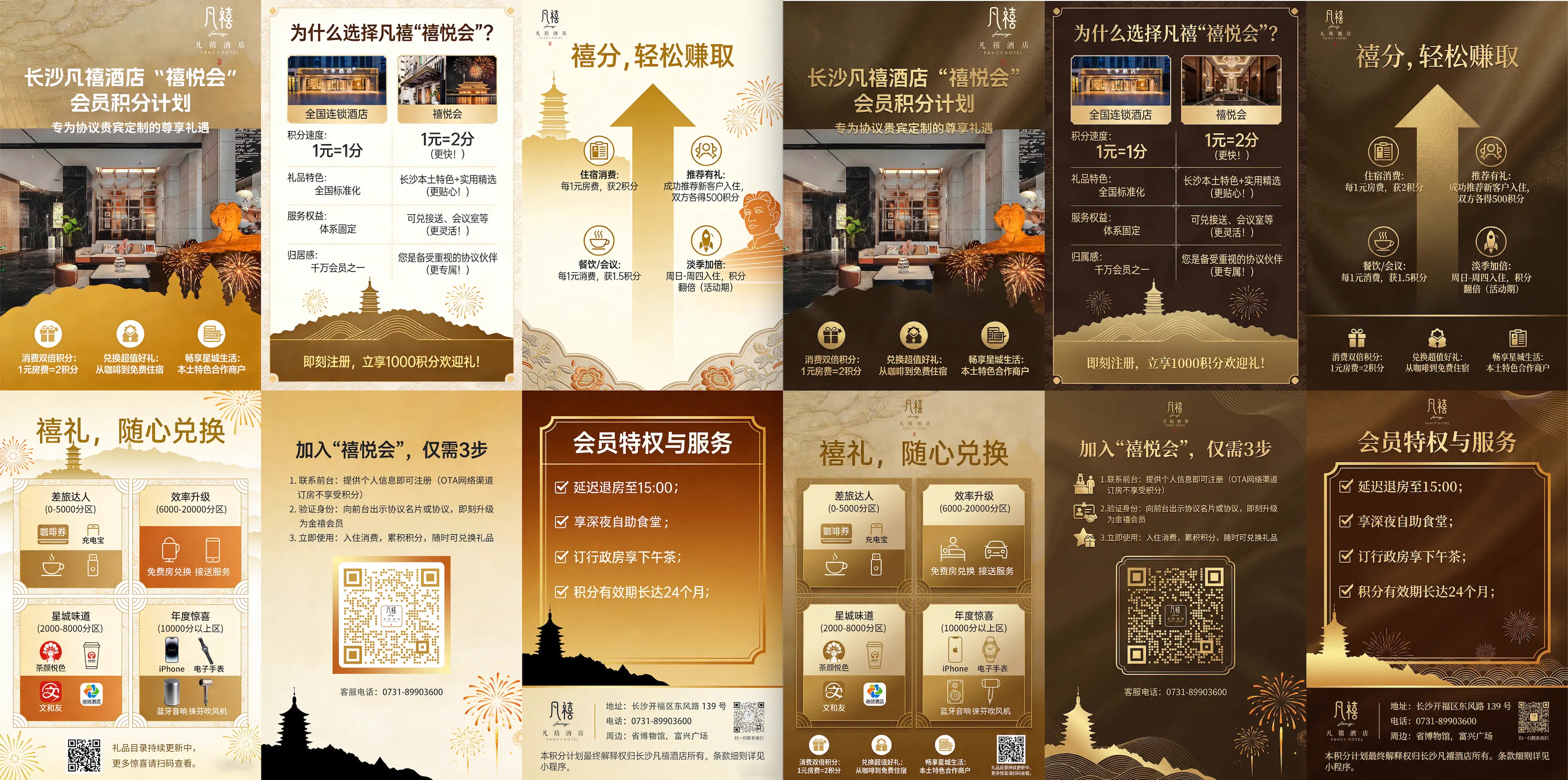 原始 vs 升级对比图