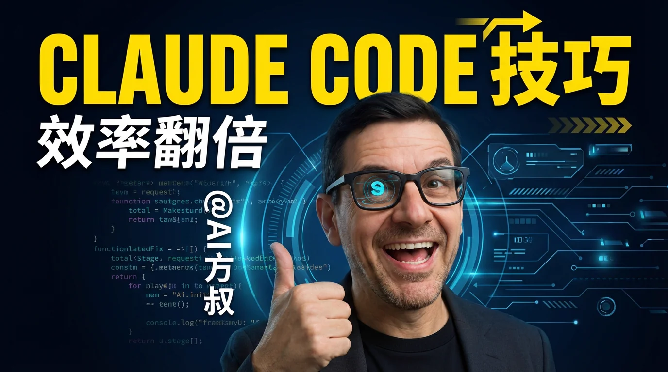 Nano Banana 生图效果：品牌标识放 IP 旁边，位置近了但没有交互感