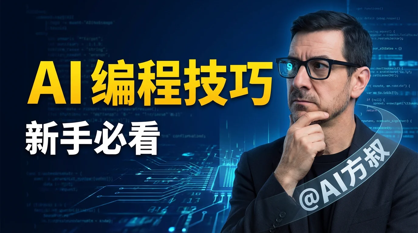 Nano Banana 生图效果：品牌标识环绕人物一圈，效果离谱让人反感